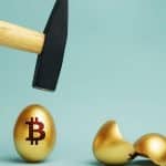 Bitcoin Revelations