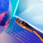 Broadband