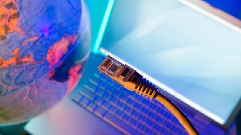 Broadband