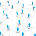 Business Communications