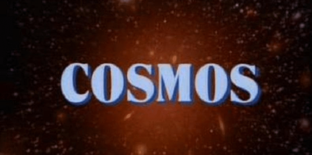 Cosmos