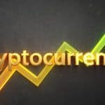 Cryptocurrency