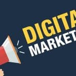 Digital Marketing Tactics