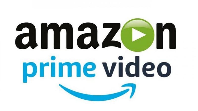 Download Amazon Prime Videos