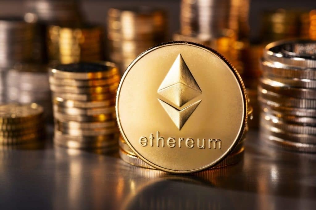 5 Non Bitcoin Cryptos To Watch in 2023 - 13