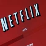 Fix Netflix VPN Error
