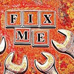 Fixing Usual Gaming Problems