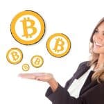 Invest in Bitcoin