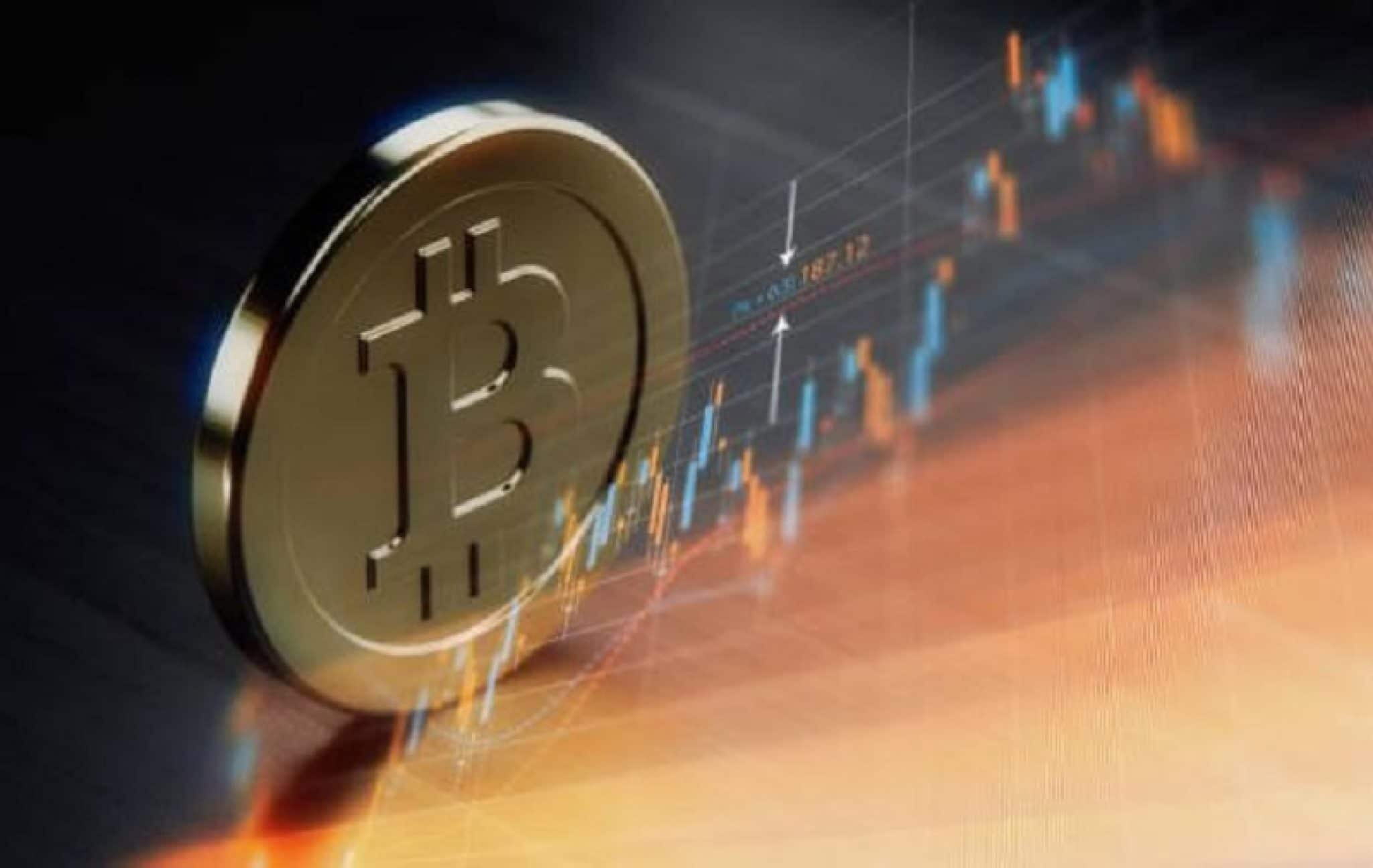 Behind the Scenes Knowing the Future of Cryptocurrency in 2021