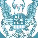 Is NordVPN a Honeypot