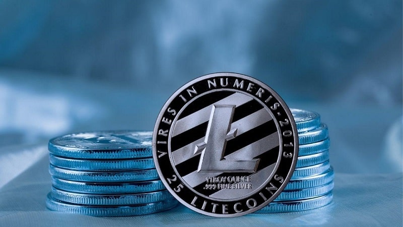Litecoin