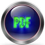 PDF Suite