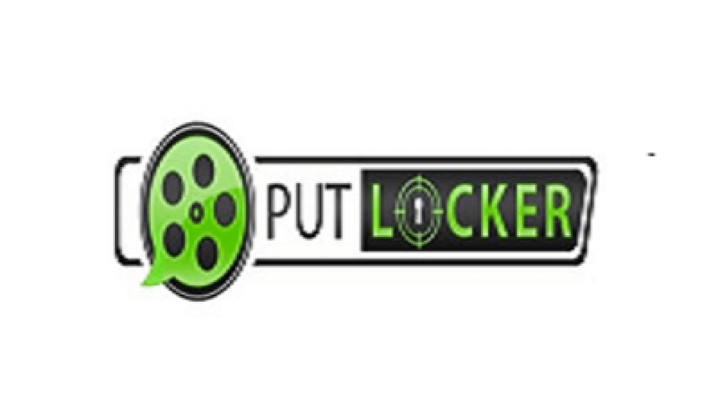 Putlocker