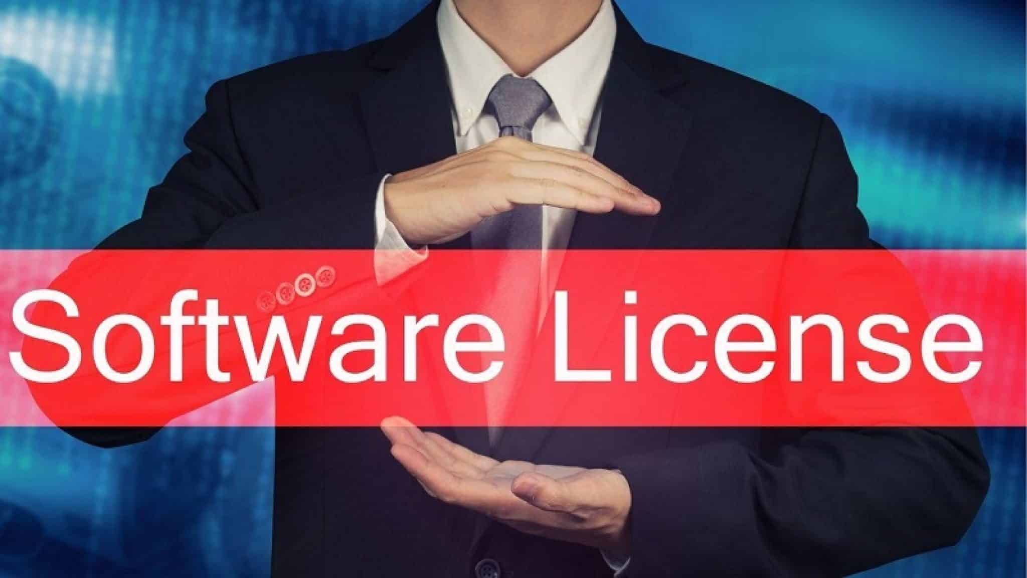Unused Software Licenses Costs Businesses Money of 2021 TechUseful