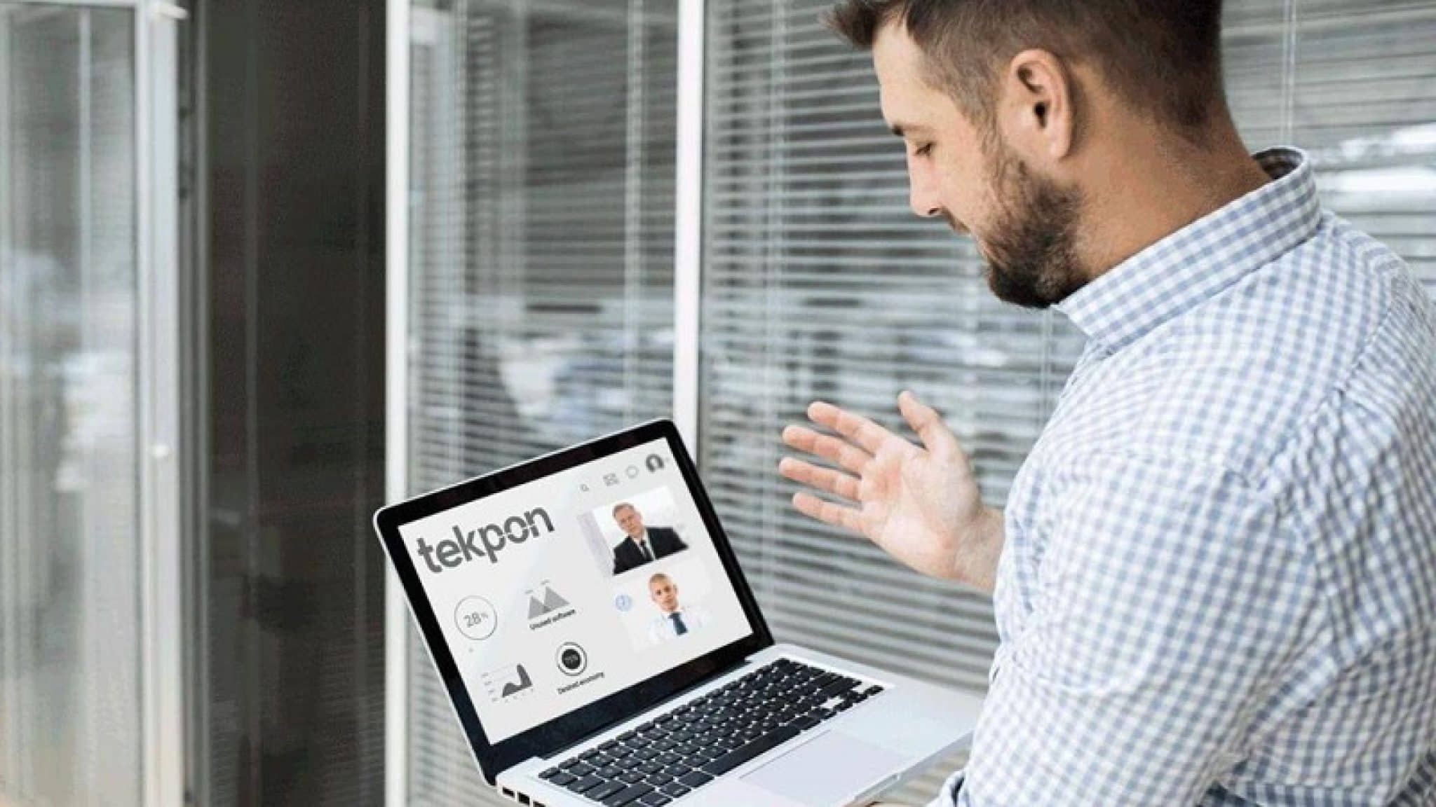 dropbox license cost