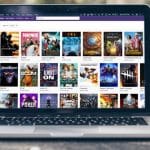 eSports Streaming Platforms