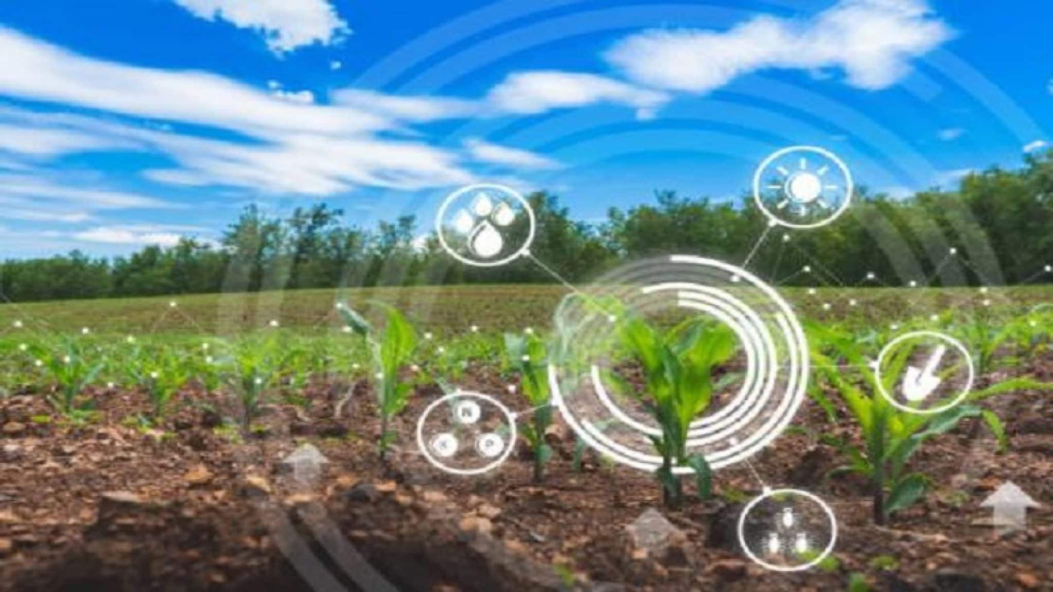 4 Scientific Innovations to Thrive in 2021 TechUseful