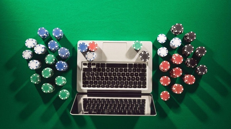 Casino Games