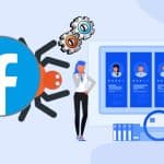 Facebook Scraping
