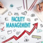 Facility Management