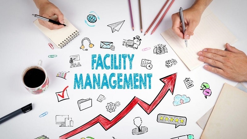 Facility Management