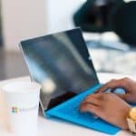 How to Synchronise Your Library Folders to OneDrive