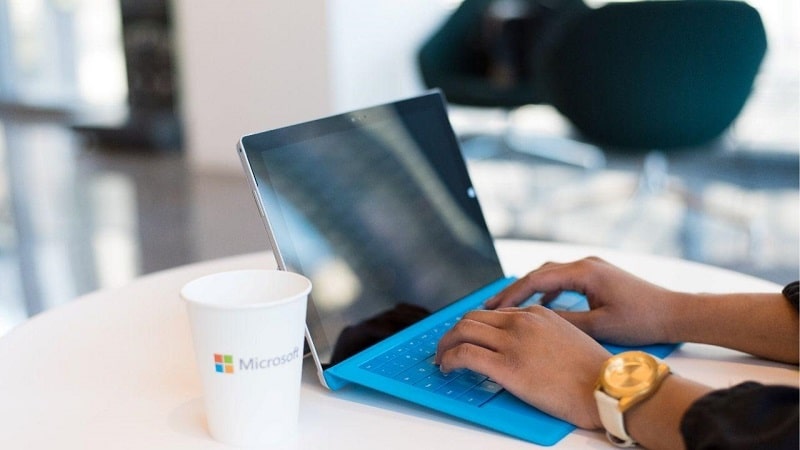How to Synchronise Your Library Folders to OneDrive