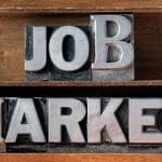 Job in Marketing