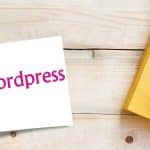 Reliable Wordpress Site