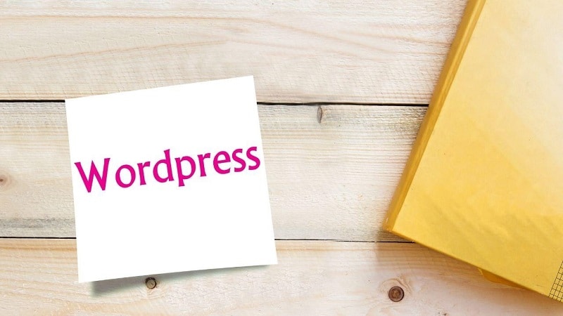 Reliable Wordpress Site