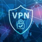 Residential VPN
