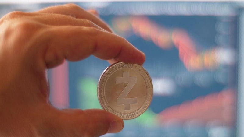 Zcash Mining