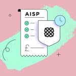 AISP