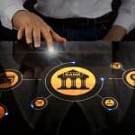 Banking System
