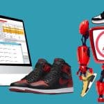 Best AIO Bot