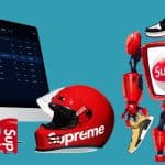 Best Supreme Bot