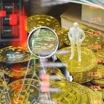 Bitcoin Mining vs Bitcoin Trading
