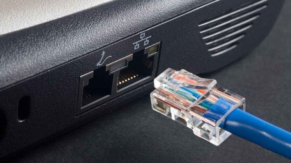 What is a Good Upload Speed for Gaming? TechUseful