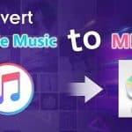 Convert Apple Music To Mp3
