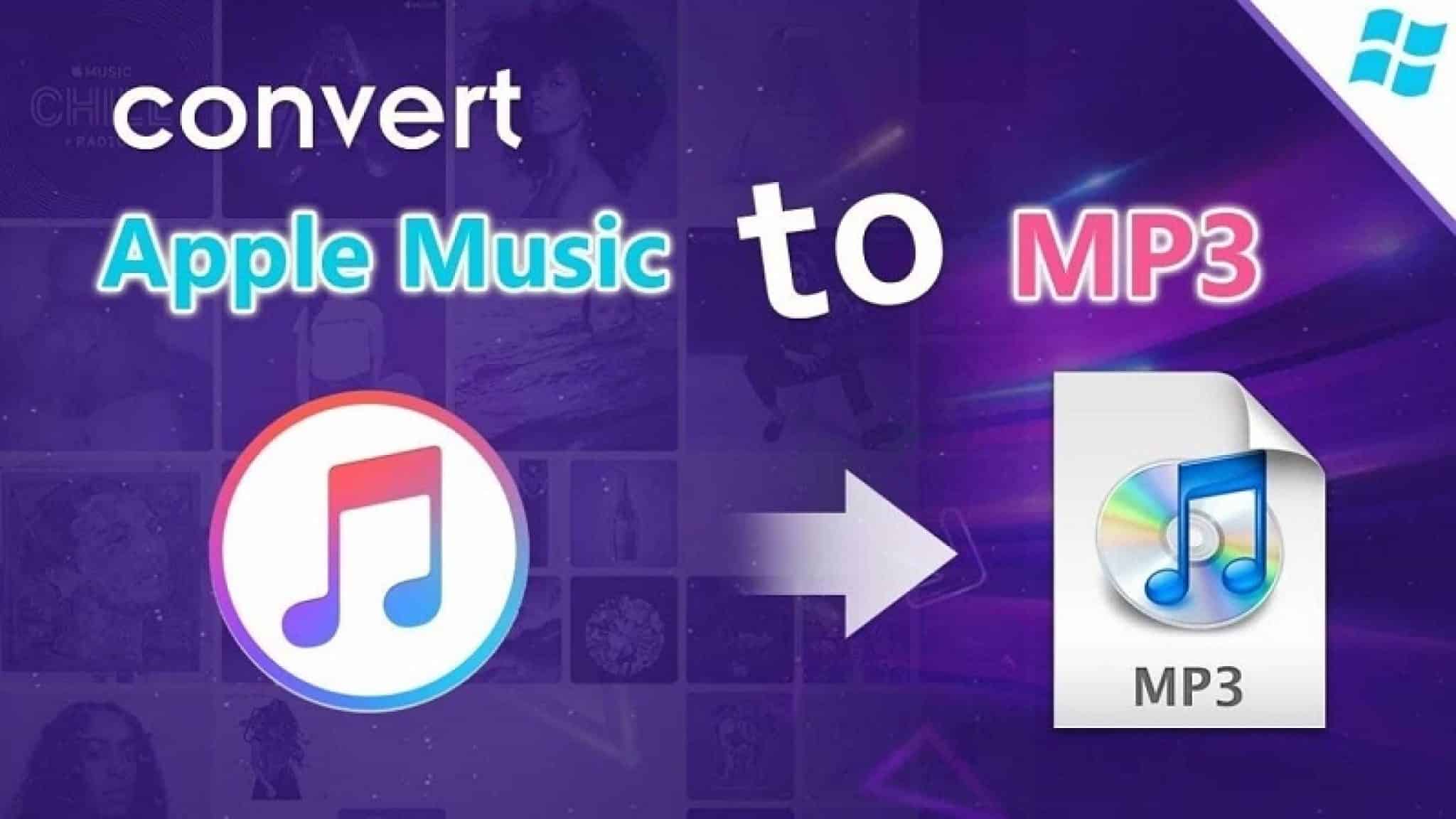 for apple instal MP3Studio YouTube Downloader 2.0.23.1 for apple instal MP3Studio YouTube Downloader 2.0.23.1