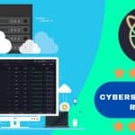 Cybersole AIO Bot Review