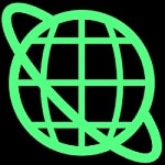 Cybersole Logo