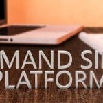 Demand Side Platform