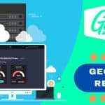 Geonode Reviews