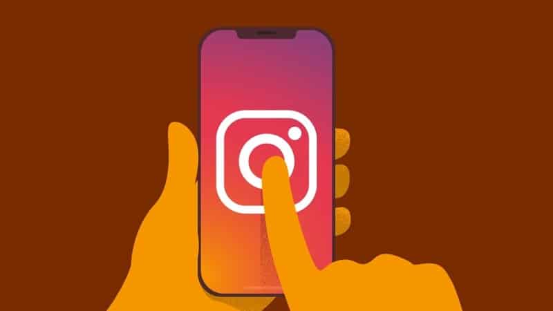 Instagram