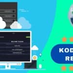 Kodai Bot Review