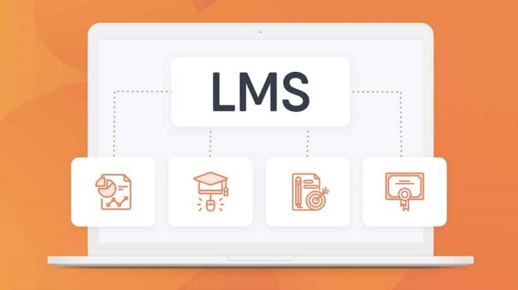 LMS Pricing Modules