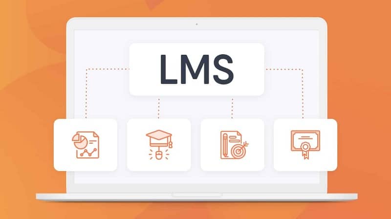 Lms3 mgimo ru
