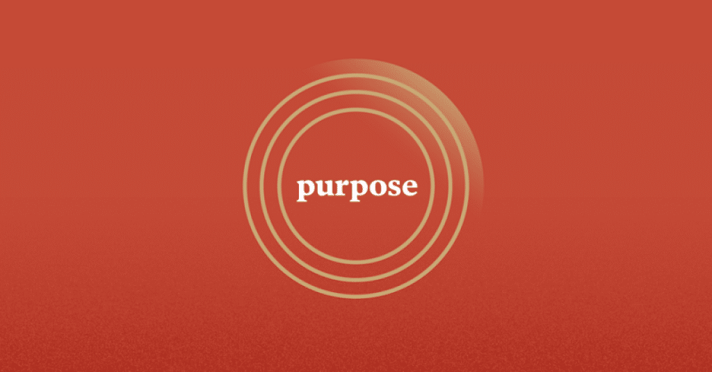 Main Purpose Of Your Website