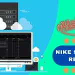 Nike Shoe Bot Review